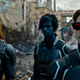 Image for article titled The First Reviews of X-Men Apocalypse Are In, and They're 'Meh'